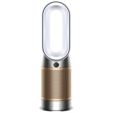 Очиститель воздуха Dyson Pure Hot + Cool Formaldehyde HP09 (369020-01)