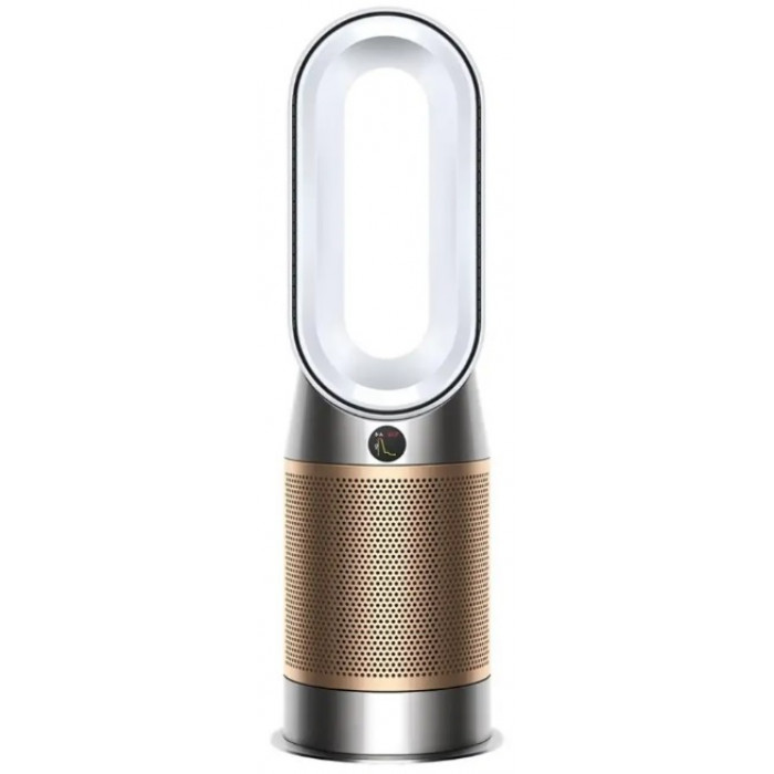 Очисник повітря Dyson Pure Hot + Cool Formaldehyde HP09 (369020-01)