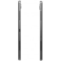 Планшет Lenovo Tab P11 Pro (2nd Gen) 6/128GB WiFi Storm Grey + KB&Pen (ZAB50405UA)