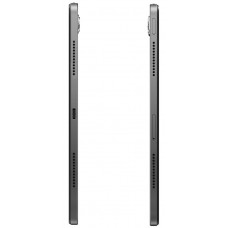 Планшет Lenovo Tab P11 Pro (2 Gen) 6/128GB WiFi Storm Grey + KB&Pen (ZAB50405UA)