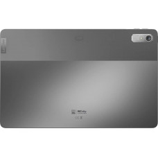 Планшет Lenovo Tab P11 Pro (2 Gen) 6/128GB WiFi Storm Grey + KB&Pen (ZAB50405UA)