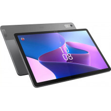 Планшет Lenovo Tab P11 Pro (2 Gen) 6/128GB WiFi Storm Grey + KB&Pen (ZAB50405UA)