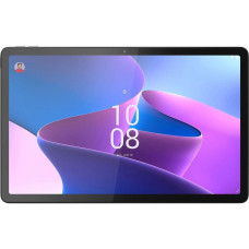 Планшет Lenovo Tab P11 Pro (2 Gen) 6/128GB WiFi Storm Grey + KB&Pen (ZAB50405UA)