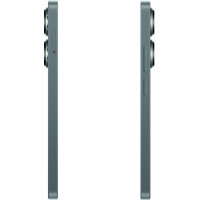 Xiaomi Redmi Note 13 Pro 12/512GB Forest Green