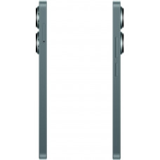 Xiaomi Redmi Note 13 Pro 12/512GB Forest Green