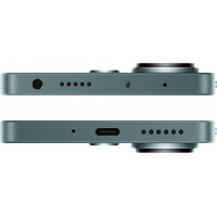 Xiaomi Redmi Note 13 Pro 12/512GB Forest Green