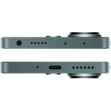 Xiaomi Redmi Note 13 Pro 12/512GB Forest Green