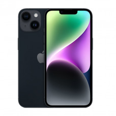 Apple iPhone 14 Plus 128GB Midnight