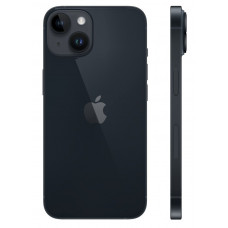 Apple iPhone 14 Plus 128GB Midnight