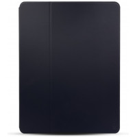 Чехлы для планшетов Apple iPad