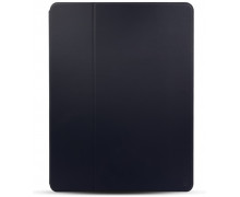 Чехлы для планшетов Apple iPad