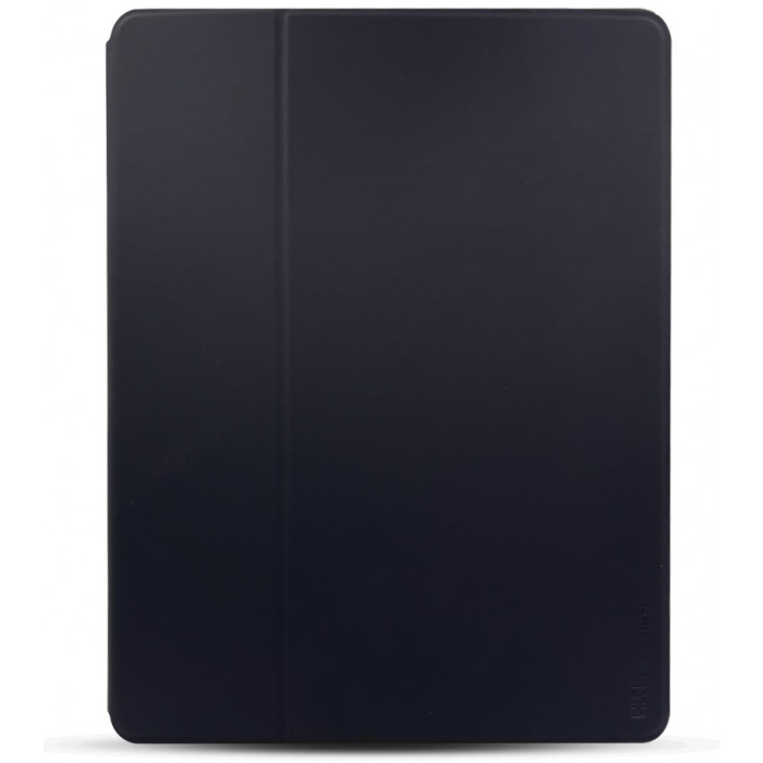 Чехол Premium Gloss для планшета Apple iPad Pro 11 (2021/2022) Black (HTL-06)