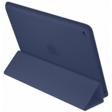 Чохол SmartCover для планшета iPad Air (2022) Dark Blue