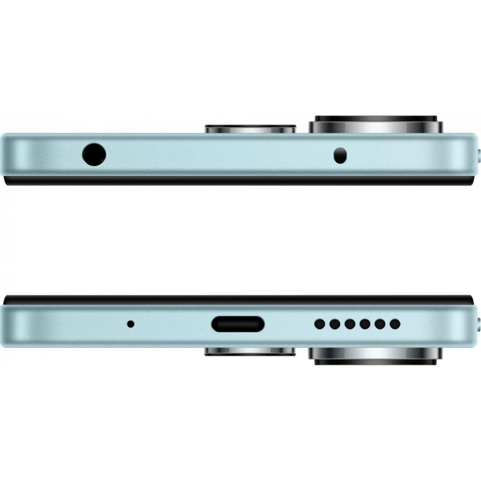 Xiaomi Redmi 13 8/256GB Ocean Blue UA