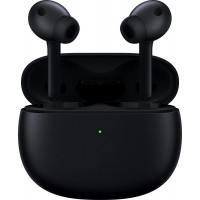 Беспроводные наушники Xiaomi Buds 3 Black (BHR5527GL)