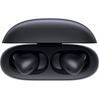 Беспроводные наушники Xiaomi Buds 3 Black (BHR5527GL)
