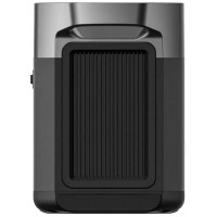 Додаткова батарея EcoFLow Delta 2 Extra Battery