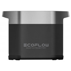 Дополнительная батарея EcoFLow Delta 2 Extra Battery