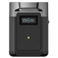 Додаткова батарея EcoFLow Delta 2 Extra Battery