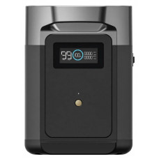 Дополнительная батарея EcoFLow Delta 2 Extra Battery