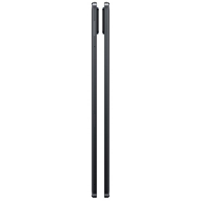 Планшет Xiaomi Pad 6 11" 6/128GB Gravity Gray (VHU4372EU)