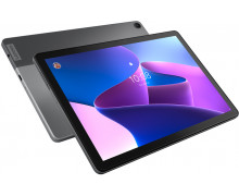 Планшеты Lenovo