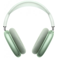 Apple AirPods Max Green