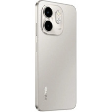 Infinix Smart 9 X6532 3/64GB Neo Titanium