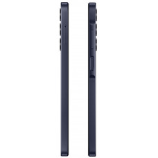 Samsung Galaxy A25 5G 8/256GB Black (SM-A256BZKHEUC)