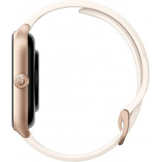 Смарт-годинник Amazfit GTS 4 Misty White