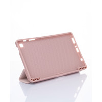 Чохол SmartCover для планшета Samsung Galaxy Tab A7 Lite (8.7) Powder