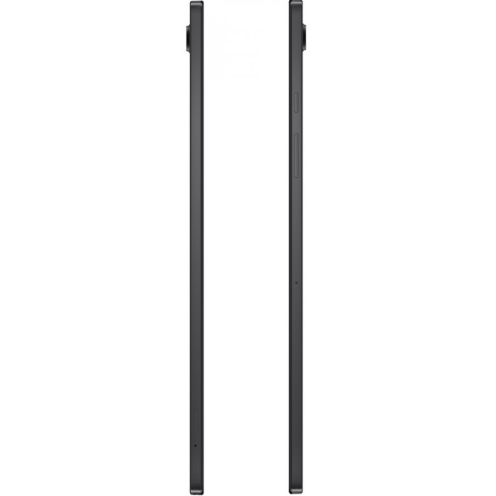 Планшет Samsung Galaxy Tab A8 3/32GB LTE (SM-X205NZAASEK) Dark Grey