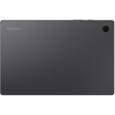 Планшет Samsung Galaxy Tab A8 3/32GB LTE (SM-X205NZAASEK) Dark Grey