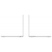 Ноутбук Apple MacBook Air 13" M2 512GB Silver 2022 (MLY03) CPO