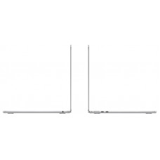 Ноутбук Apple MacBook Air 13" M2 512GB Silver 2022 (MLY03) CPO
