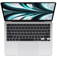 Ноутбуки Apple