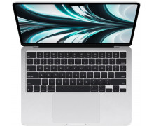 Ноутбуки Apple