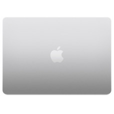 Ноутбук Apple MacBook Air 13" M2 512GB Silver 2022 (MLY03) CPO