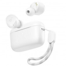 Беспроводные наушники Bluetooth Anker SoundСore A25i White (A3948G21)
