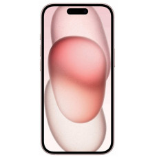 Apple iPhone 15 128GB Pink