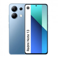 Xiaomi Redmi Note 13 8/256GB Ice Blue
