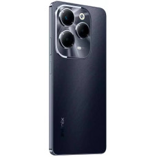 Infinix Hot 40 Pro X6837 8/256GB Starlit Black