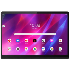 Планшет Lenovo Yoga Tab 13 8/128GB WiFi Shadow Black (ZA8E0009UA)