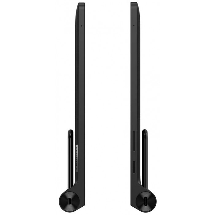 Планшет Lenovo Yoga Tab 13 8/128GB WiFi Shadow Black (ZA8E0009RU)