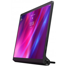 Планшет Lenovo Yoga Tab 13 8/128GB WiFi Shadow Black (ZA8E0009UA)