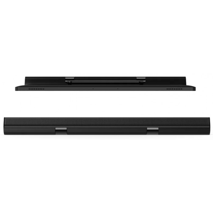 Планшет Lenovo Yoga Tab 13 8/128GB WiFi Shadow Black (ZA8E0009RU)