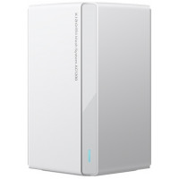 Маршрутизатор Xiaomi Mesh System AC1200 EU 2pack (DVB4451GL)