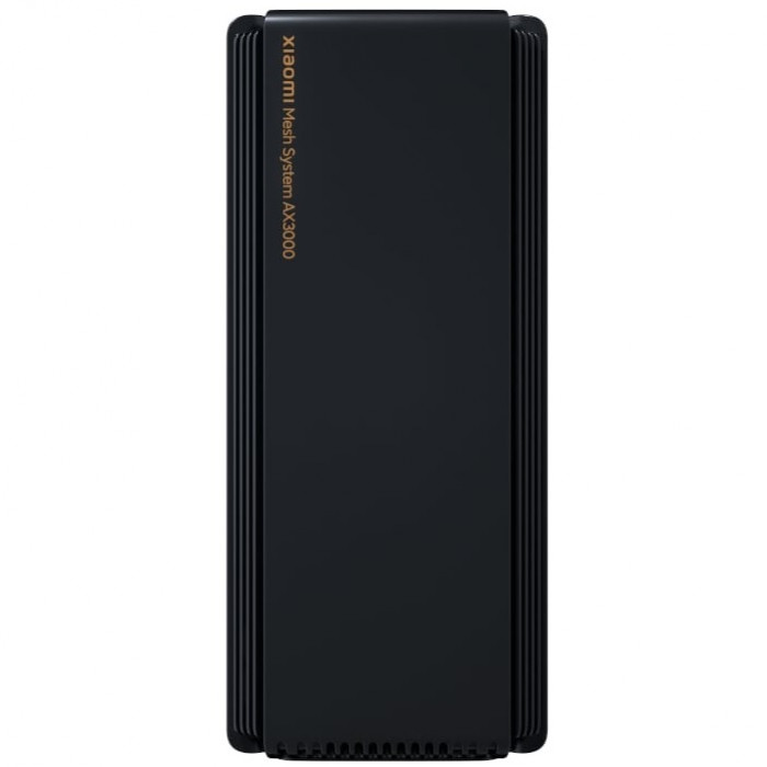 Маршрутизатор Xiaomi Mesh System AC1200 EU 1pack (DVB4452GL)