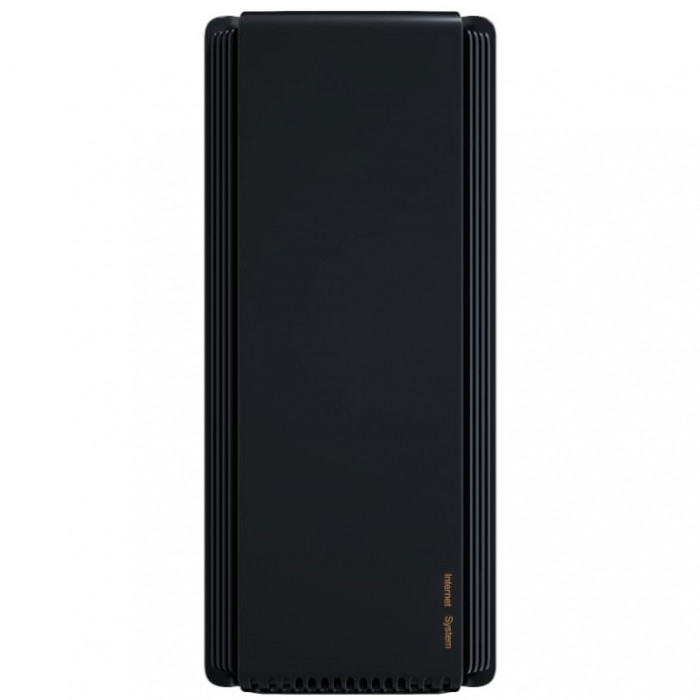 Маршрутизатор Xiaomi Mesh System AC1200 EU 1pack (DVB4452GL)