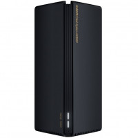 Маршрутизатор Xiaomi Mesh System AX3000 NE 1pk EU (DVB4459GL)